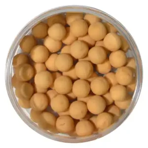 Boilies Traper PoP-Up Method Feeder - Honig