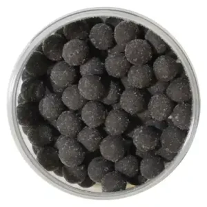 Boilies Traper PoP-Up Method Feeder - Heilbutt Black