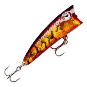 Wobler Rapala Ultra Light Pop - farbe GATU