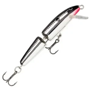 Wobbler Rapala Jointed - farbe CH
