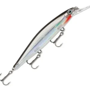 Wobbler Rapala Shadow Rap Deep - farbe S