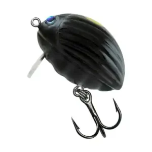 Wobbler Salmo Lil´ Bug - farbe BBU