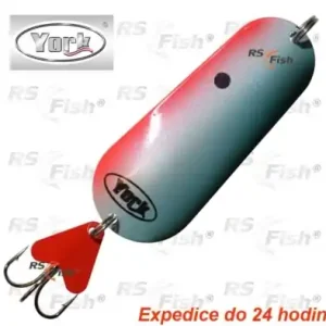 Spinner - spoon York BYC02 - farbe N13
