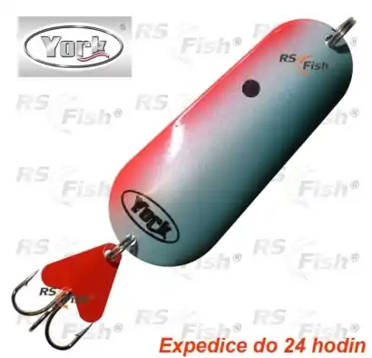 Spinner - spoon York BYC02 - farbe N13