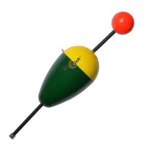 Posen Bubeník KPR