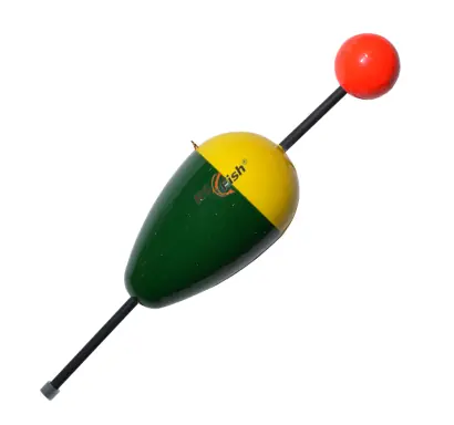 Posen Bubeník KPR
