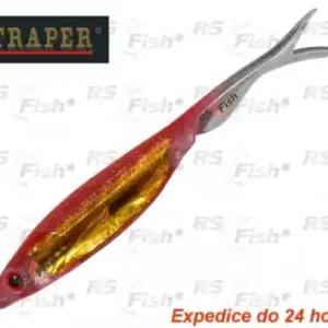 Ripper Traper Drop - farbe 4