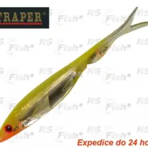Ripper Traper Drop - farbe 9