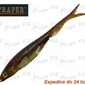 Ripper Traper Drop - farbe 10