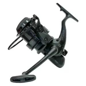 Angelrolle Tica Scepter GTY 6000