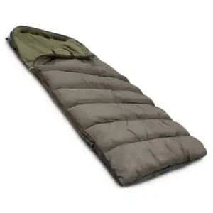 Schlafsack Zfish Royal 5 Season