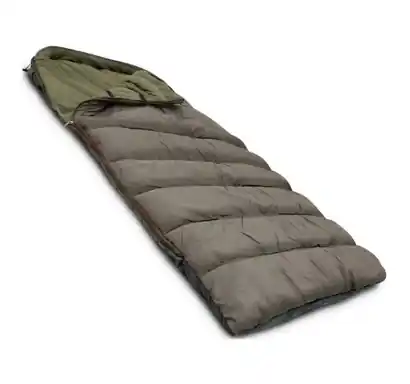 Schlafsack Zfish Royal 5 Season