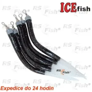 Meeresvorfach Ice Fish 11228