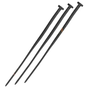 Stopper SPRO T - Stop für Bullet Sinker