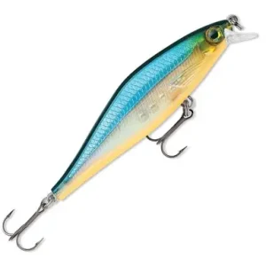 Wobbler Rapala Shadow Rap Shad - farbe BGH
