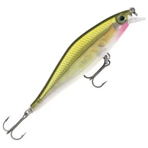 Wobbler Rapala Shadow Rap Shad - farbe OG