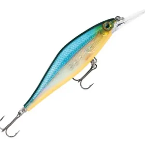 Wobbler Rapala Shadow Rap Shad Deep - farbe BGH