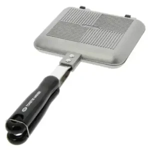 Toastie Maker NGT