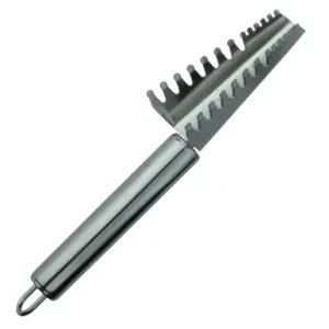 Kratzer York 45661