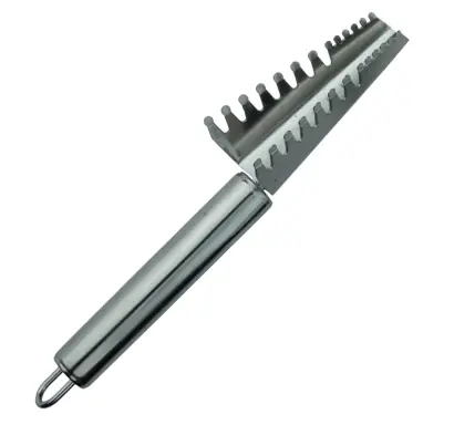 Kratzer York 45661