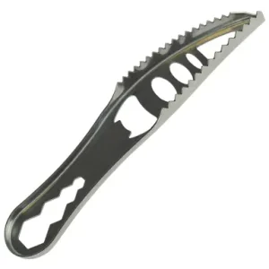 Kratzer York 48242