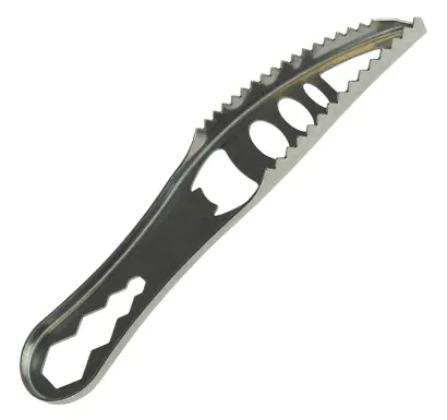 Kratzer York 48242