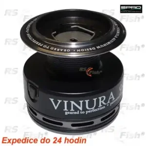 Ersatzspule SPRO Vinura 930