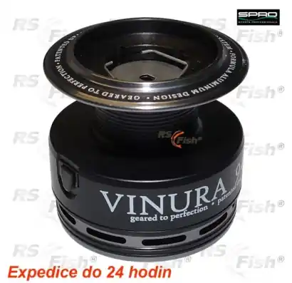 Ersatzspule SPRO Vinura 930