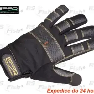 Handschuh SPRO Armor