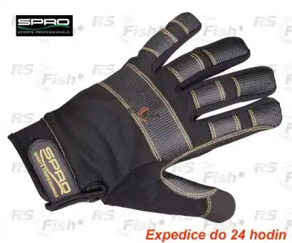 Handschuh SPRO Armor