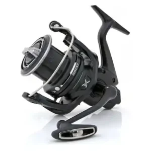 Angelrolle Shimano Ultegra 5500 XT-D