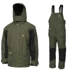 Prologic HighGrade Thermo Suit