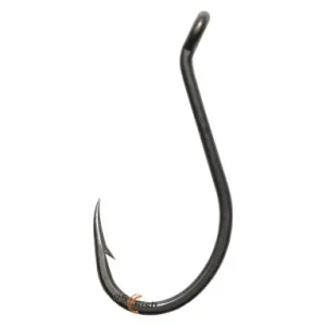 Haken Black Cat Power Rig Hook DG