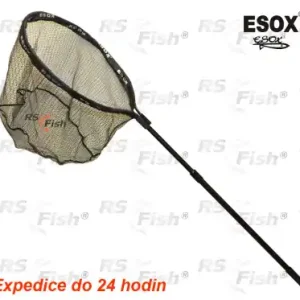 Kescher Esox