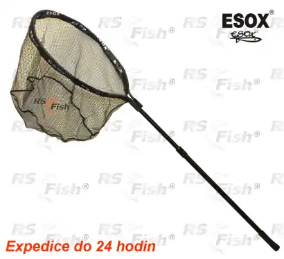 Kescher Esox