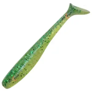 Storm So-Run Makan Minnow - farbe Lively Ayu