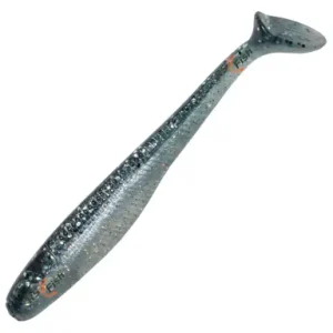 Storm So-Run Makan Minnow - farbe Lively Mackerel