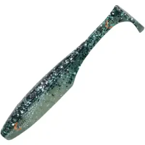Storm So-Run Superu Shad - farbe Lively Mackerel