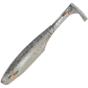 Storm So-Run Superu Shad - farbe Pearl Shad