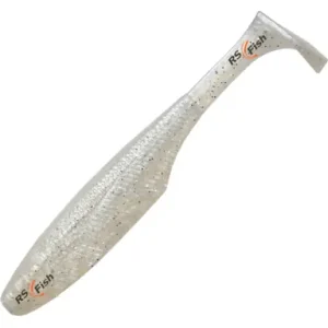 Storm So-Run Superu Shad - farbe Pro White