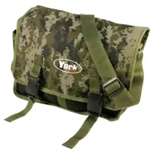 Tasche York - Brotbeutel klein