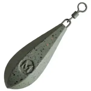 Blei Mivardi CamoCODE Distance