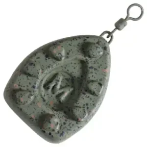 Blei Mivardi CamoCODE Gripper