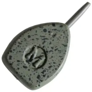 Blei Mivardi CamoCODE Flat Pear In Line