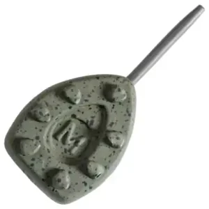 Blei Mivardi CamoCODE Gripper In Line