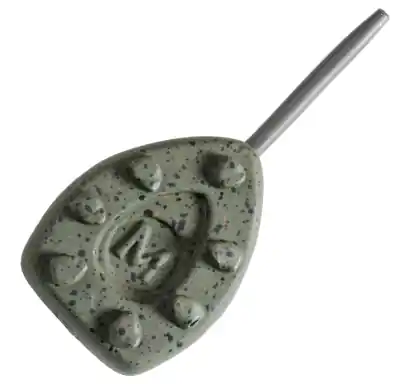 Blei Mivardi CamoCODE Gripper In Line