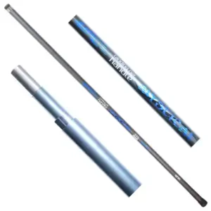 Kescher stange York Mystical 230 cm