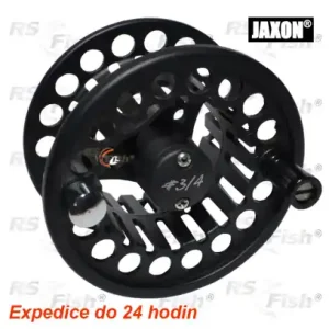 Ersatzspule Jaxon Itaka Fly 5/6