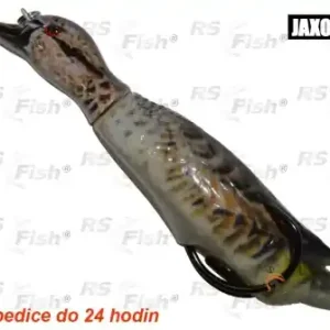 Ente Jaxon Happy Duck - farbe D