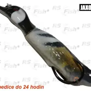 Ente Jaxon Happy Duck - farbe F